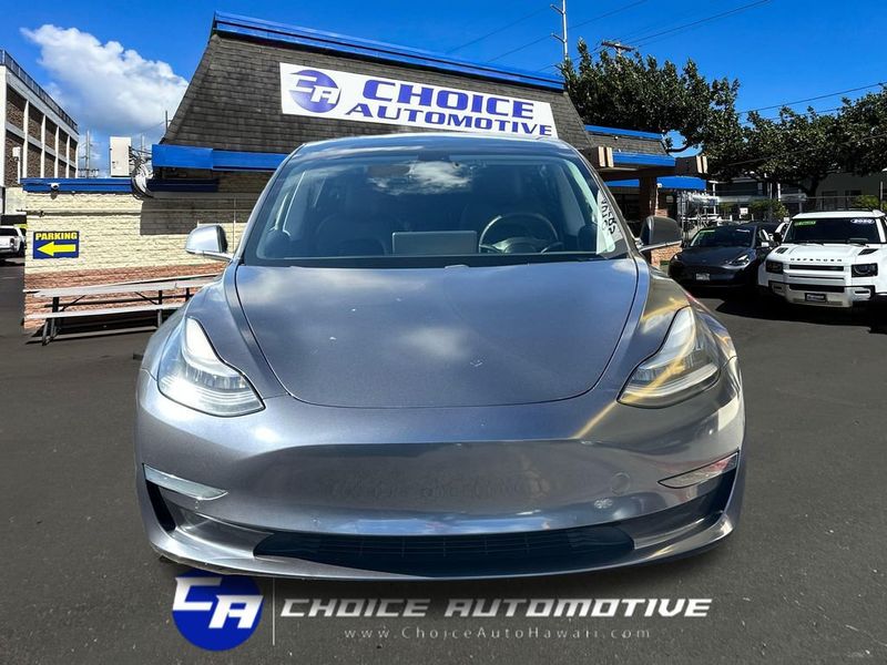 2020 Tesla Model 3 Performance AWD - 23024938 - 9