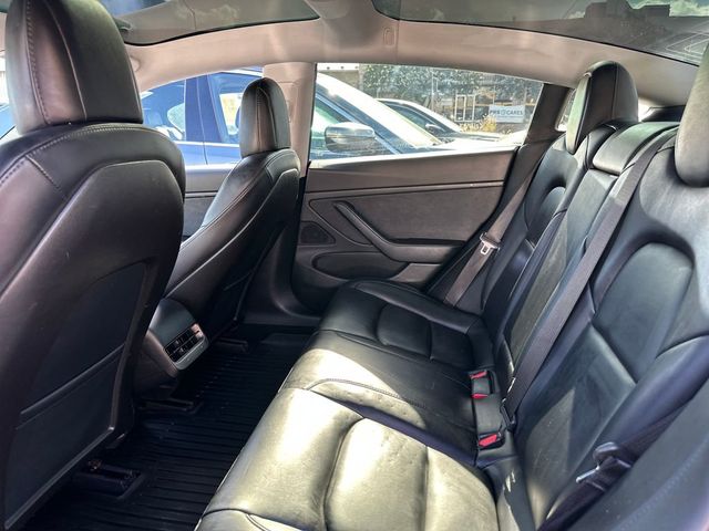 2020 Tesla Model 3 Performance AWD - 23024938 - 13