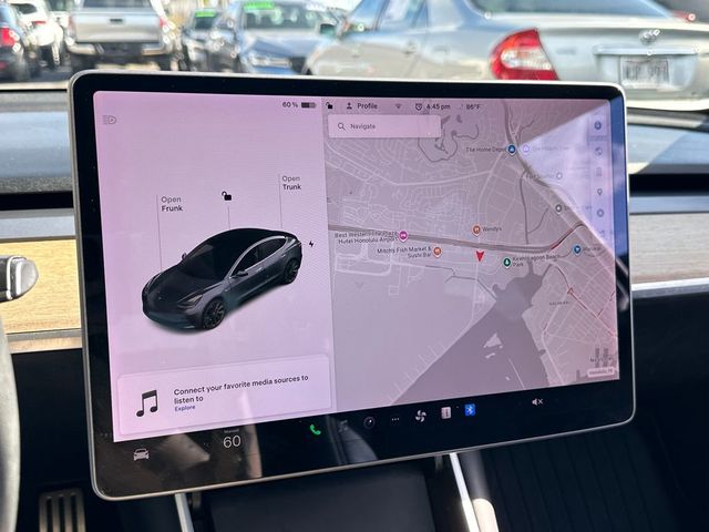 2020 Tesla Model 3 Performance AWD - 23024938 - 14