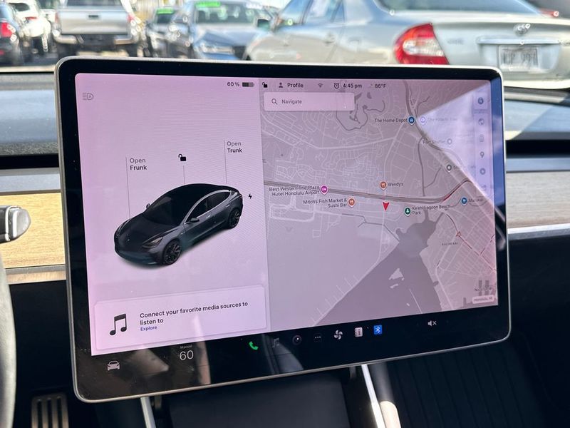 2020 Tesla Model 3 Performance AWD - 23024938 - 14