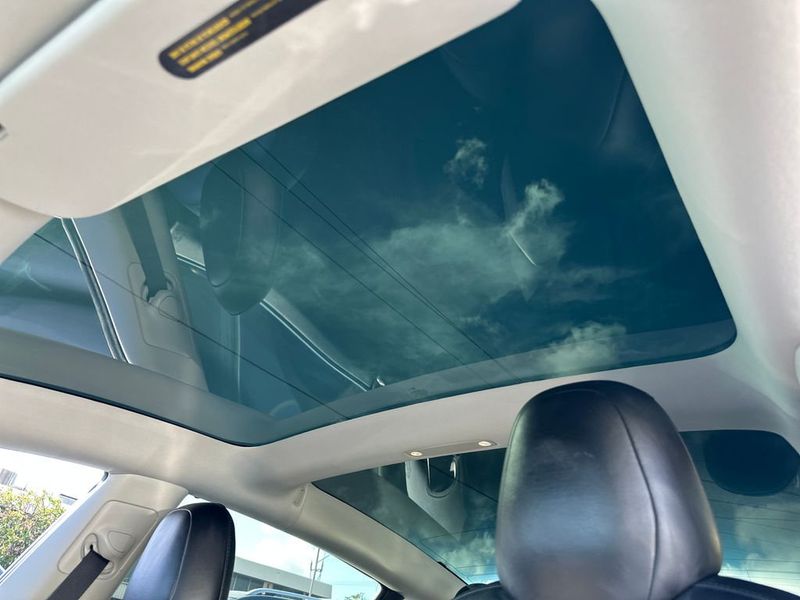 2020 Tesla Model 3 Performance AWD - 23024938 - 18