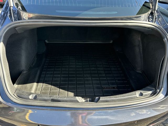 2020 Tesla Model 3 Performance AWD - 23024938 - 19