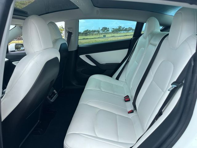 2020 Tesla Model 3 Performance AWD - 23030821 - 14