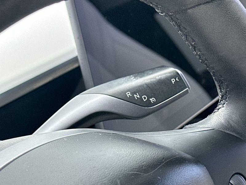 2020 Tesla Model 3 Performance AWD - 23030821 - 18