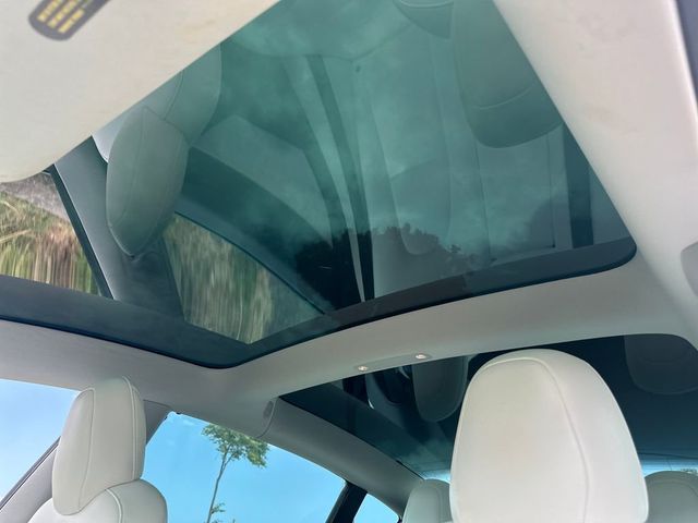 2020 Tesla Model 3 Performance AWD - 23030821 - 19