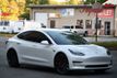 2020 Tesla Model 3 Performance AWD - 21594367 - 0