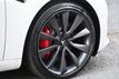 2020 Tesla Model 3 Performance AWD - 21594367 - 12