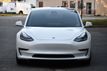 2020 Tesla Model 3 Performance AWD - 21594367 - 1