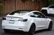 2020 Tesla Model 3 Performance AWD - 21594367 - 6