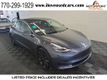 2020 Tesla Model 3 Performance AWD - 22405846 - 0