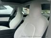 2020 Tesla Model 3 Performance AWD - 22409126 - 9