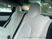 2020 Tesla Model 3 Performance AWD - 22409126 - 6