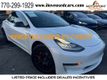 2020 Tesla Model 3 Performance AWD - 22680514 - 0