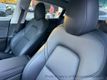 2020 Tesla Model 3 Performance AWD - 22680514 - 10