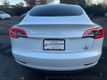 2020 Tesla Model 3 Performance AWD - 22680514 - 3