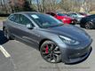 2020 Tesla Model 3 Performance AWD - 22739674 - 1