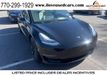 2020 Tesla Model 3 Performance AWD - 22946151 - 0