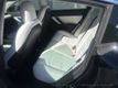 2020 Tesla Model 3 Performance AWD - 22946151 - 2