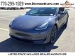 2020 Tesla Model 3 Performance AWD - 22987714 - 0