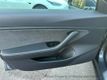 2020 Tesla Model 3 Performance AWD - 22987714 - 10