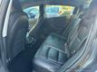 2020 Tesla Model 3 Performance AWD - 22987714 - 14