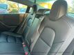 2020 Tesla Model 3 Performance AWD - 22987714 - 15