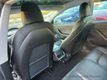 2020 Tesla Model 3 Performance AWD - 22987714 - 16