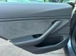 2020 Tesla Model 3 Performance AWD - 22987714 - 17