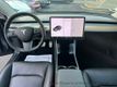 2020 Tesla Model 3 Performance AWD - 22987714 - 18
