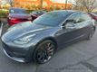 2020 Tesla Model 3 Performance AWD - 22987714 - 19