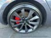 2020 Tesla Model 3 Performance AWD - 22987714 - 20