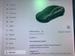 2020 Tesla Model 3 Performance AWD - 22987714 - 2