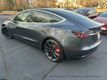 2020 Tesla Model 3 Performance AWD - 22987714 - 3