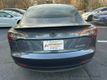 2020 Tesla Model 3 Performance AWD - 22987714 - 4