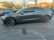 2020 Tesla Model 3 Performance AWD - 22987714 - 6