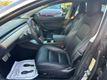 2020 Tesla Model 3 Performance AWD - 22987714 - 7