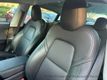 2020 Tesla Model 3 Performance AWD - 22987714 - 8