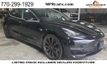 2020 Tesla Model 3 Performance AWD - 23040696 - 0