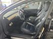 2020 Tesla Model 3 Performance AWD - 23040696 - 1