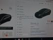 2020 Tesla Model 3 Performance AWD - 23040696 - 2