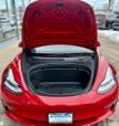 2020 Tesla Model 3 Performance AWD - 22966951 - 9
