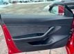 2020 Tesla Model 3 Performance AWD - 22966951 - 10