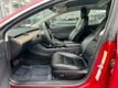 2020 Tesla Model 3 Performance AWD - 22966951 - 12