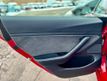 2020 Tesla Model 3 Performance AWD - 22966951 - 13