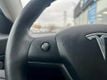 2020 Tesla Model 3 Performance AWD - 22966951 - 15