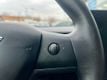 2020 Tesla Model 3 Performance AWD - 22966951 - 16