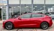 2020 Tesla Model 3 Performance AWD - 22966951 - 1