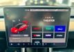 2020 Tesla Model 3 Performance AWD - 22966951 - 22
