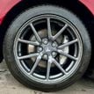 2020 Tesla Model 3 Performance AWD - 22966951 - 24