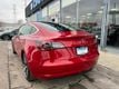 2020 Tesla Model 3 Performance AWD - 22966951 - 28